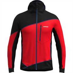 JKT AVENGER LIGHT #1